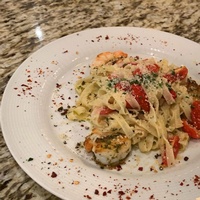 Gallery Image IMG_7578.jpg