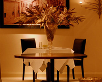 Gallery Image Screenshot%202025-08-20%20105256.png