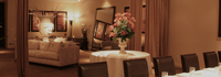 Gallery Image Screenshot%202025-08-20%20105413.png