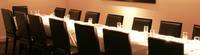 Gallery Image Screenshot%202025-08-20%20105431.png