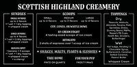 Gallery Image SHC_Menu.jpg