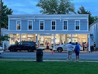 Gallery Image SHC_Mews_Evening.jpg