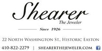 Shearer The Jeweler