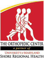 Shore Orthopedics, Inc.