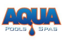 AQUA Pools and Spas