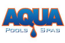 AQUA Pools and Spas