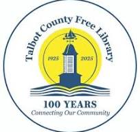 Talbot County Free Library