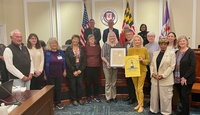 Gallery Image tcfl%20Proclamation%20by%20County%20Council.jpeg