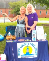 Gallery Image tcfl%20Talbot%20Goes%20Purple.jpg