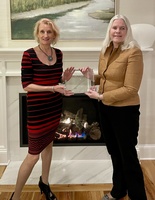 Gallery Image tcfl%20chamber%20award.jpg