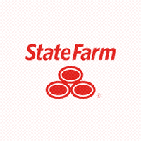 State Farm - Divilio Agency