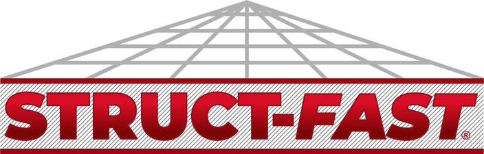 Structural Fasteners, Inc.