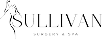 Sullivan Surgery and Spa