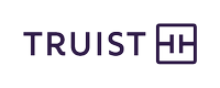 Truist Bank, Easton Branch