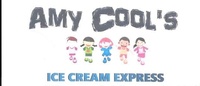 Amy Cool's Ice Cream Express LLC