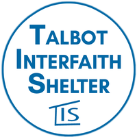 Talbot Interfaith Shelter, Inc.