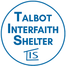 Talbot Interfaith Shelter, Inc.