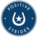 Positive Strides, Inc.