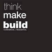 Think Make Build LLC