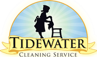 Tidewater Cleaning Service