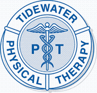 Tidewater Physical Therapy  & Rehab Associates - Easton