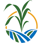 Tidewater Seed LLC