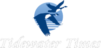 Tidewater Times