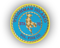 Tilghman Volunteer Fire Company