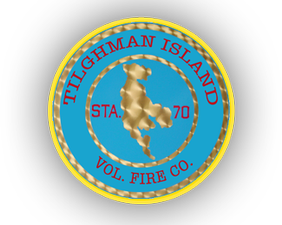 Tilghman Volunteer Fire Company