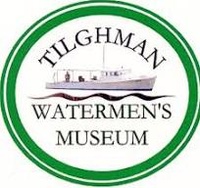Tilghman Watermen's Museum