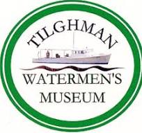 Tilghman Watermen's Museum