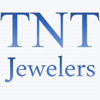 TNT Jewelers