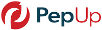 PepUp, a Tri Gas Family Company