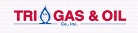 Tri Gas & Oil Co., Inc.