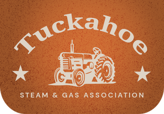 Tuckahoe Steam & Gas Assoc