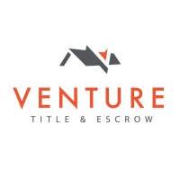 Venture Title Company, LLC