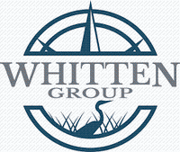 Whitten Group LLC