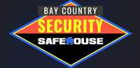 Safehouse LLC