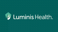 Luminis Health