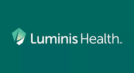 Luminis Health