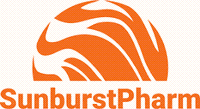 Sunburst Pharm
