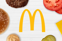 Gallery Image Screenshot%202025-08-27%20144652.png