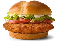 Gallery Image burger.png