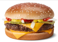 Gallery Image burger2.png