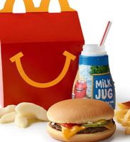 Gallery Image happy%20meal.png