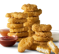 Gallery Image nuggets.png