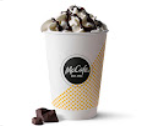 Gallery Image oreo.png