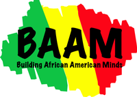 BAAM, Inc.