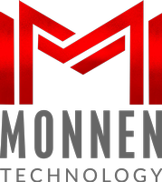Monnen Technology, Inc
