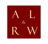 Armistead, Lee, Rust & Wright, PA